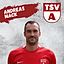 Andreas Mack
