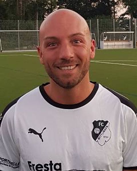 Foto: Alex Herbst