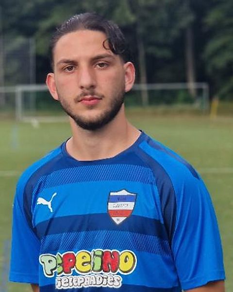 Foto: Inter Türkspor Kiel