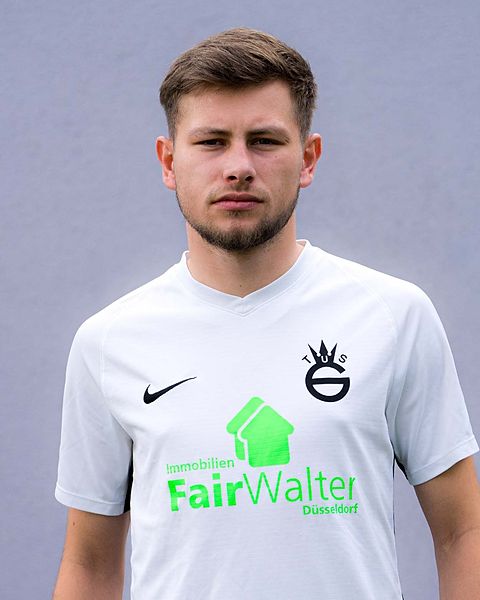 Foto: Dennis Kemmerling