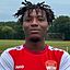 Lamine Kone
