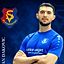 Ivan Dakovic