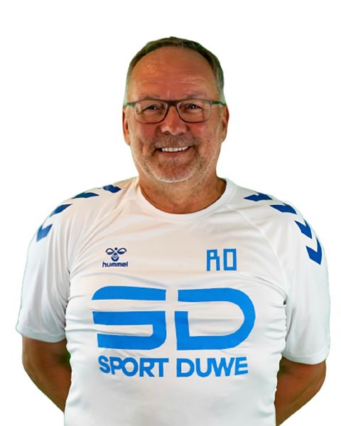 Foto: Wiebke Kreinick - Fotografie