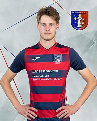 Yannick Alexander Kappel