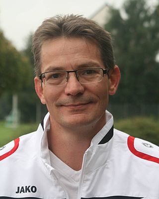 Jürgen Neubauer