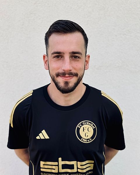 Foto: FC Grünthal