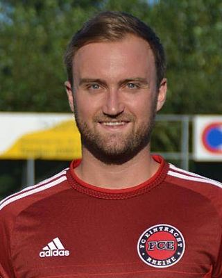 Florian Quabeck