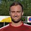 Florian Quabeck