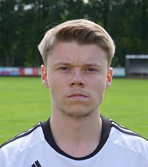 Foto: Carsten Strippel