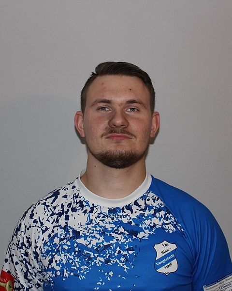 Foto: Vincent Oberreich