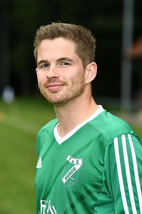 Foto: Rolf Kamper / Neue Osnabrücker