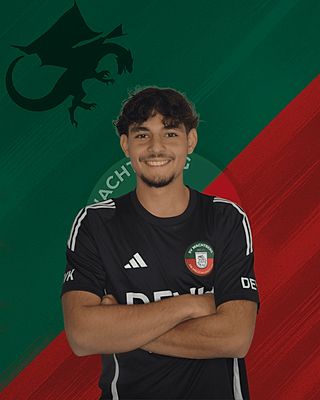 Ozan-Cem Baskaya