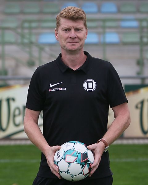 Foto: Marian Storch