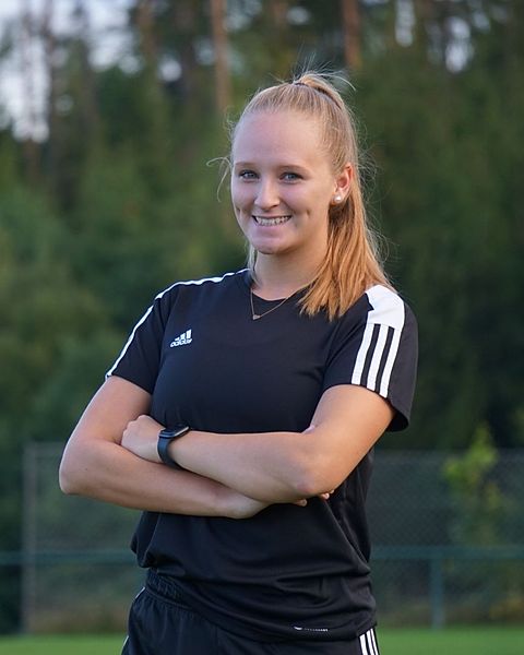 Foto: Hannah Dirscherl