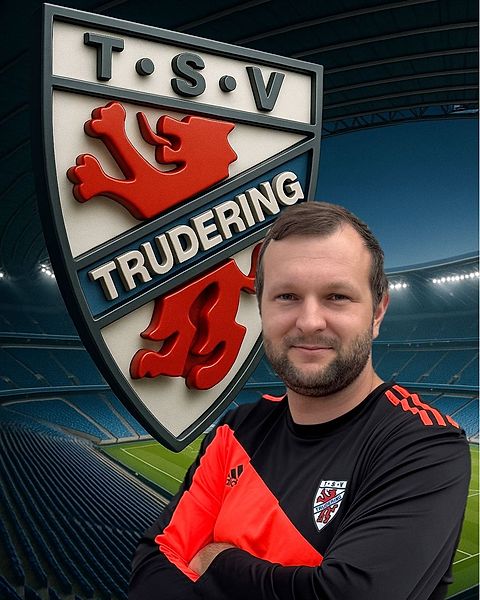 Foto: TSV