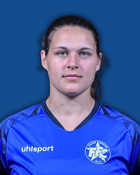 Foto: Noah Kandziora