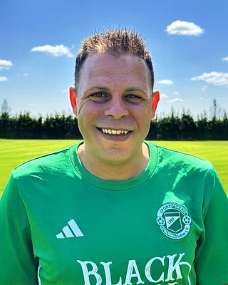 Mohamed Mtir