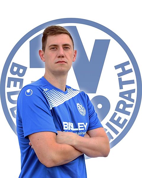 Foto: Felix Strerath