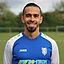 Zaccharia Chakir