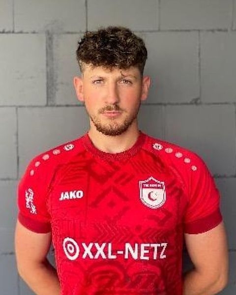 Foto: Grafikerstellungen