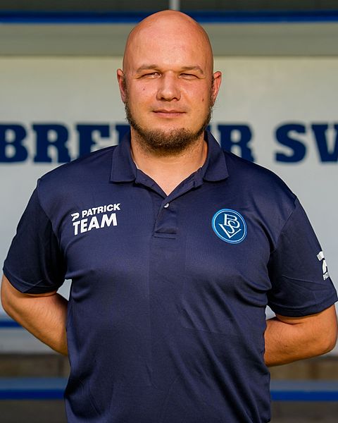 Foto: Sven Peter (spfoto.de)