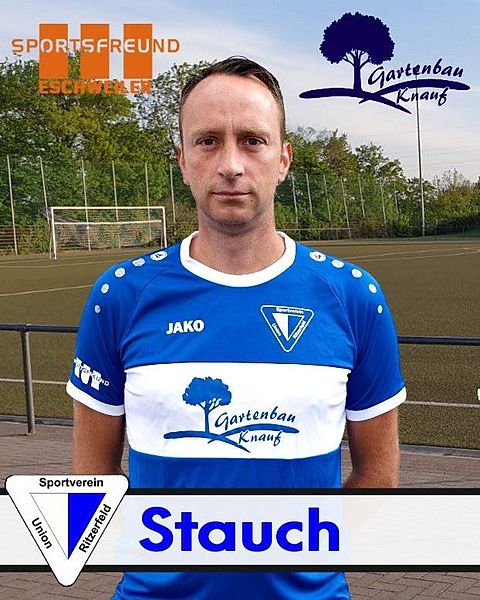 Foto: Philipp Tibulski