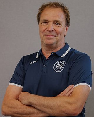 Jörg Fischer