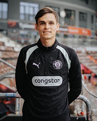 Joris Wittkugel