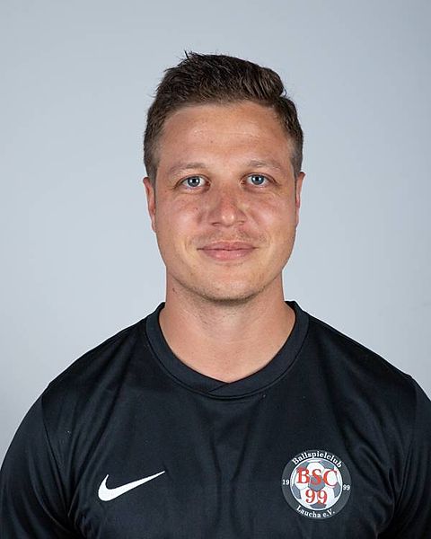 Foto: Joern Kruse