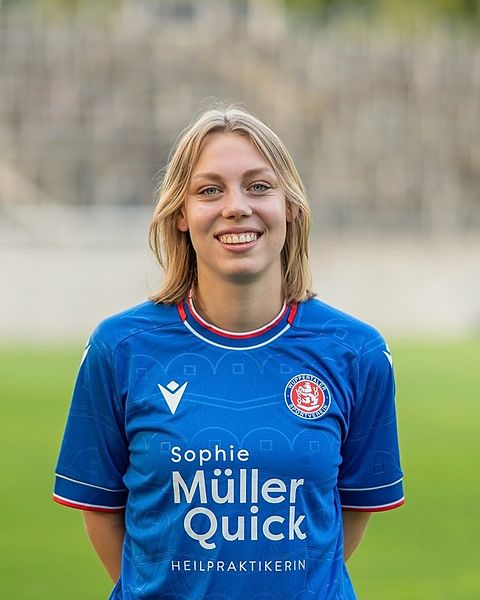 Foto: Lars Plückthon