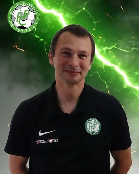 Foto: Michael Jahn