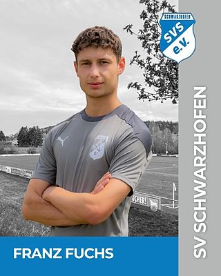 Franz Fuchs