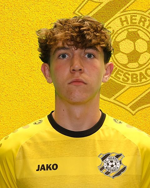 Foto: FC Hertha Wiesbach