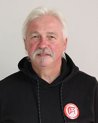 Jörg Gennrich