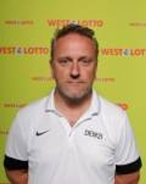 Foto: WAZ Team Shooting