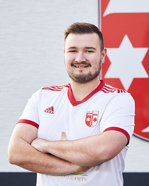 Foto: Moritz Günther