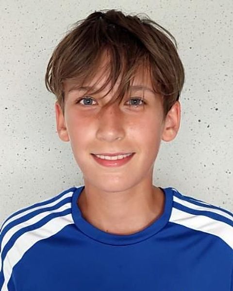 Foto: Jürgen Mickler