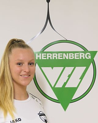 Sina Egeler