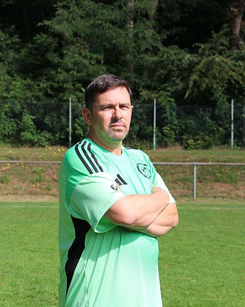 Foto: L. Klein