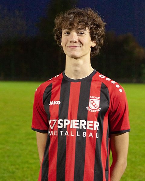 Foto: Fischer