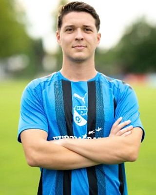 Markus Depner