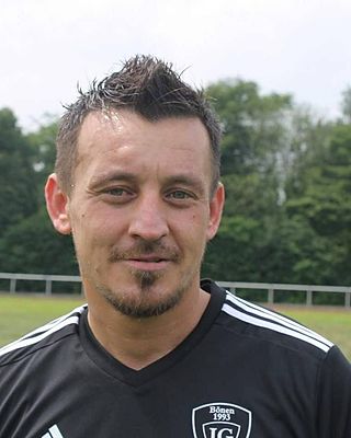 Selcuk Baslarli