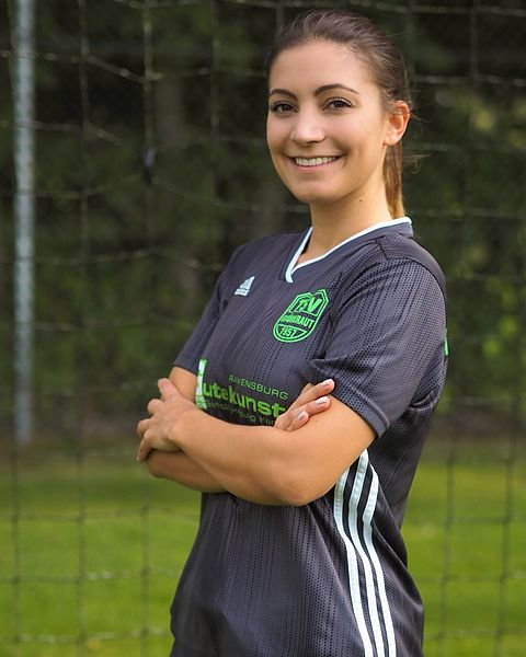 Foto: Jasmin Kirchmayer