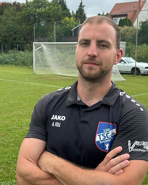 Foto: Christian Brusius