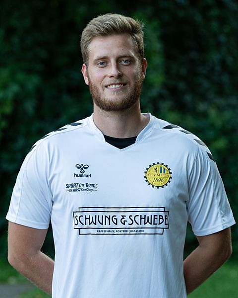 Foto: Jakob Reiche