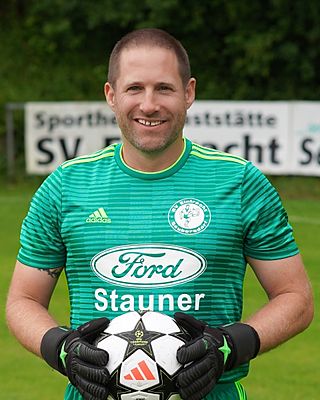 Tobias Schneider