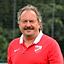 Werner Nowak
