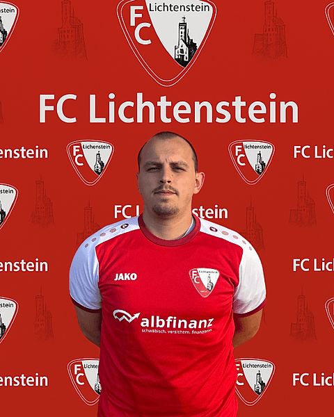 Foto: Merlin Kirsammer