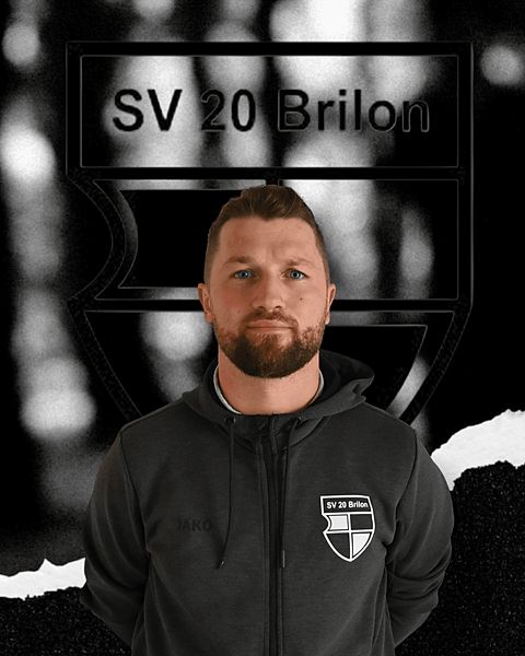 Foto: SV 20 Brilon