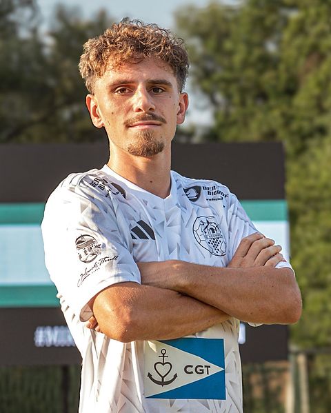 Foto: Gaby Kratz